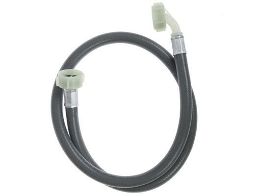 Стиральная машина MIDEA MF01814BS47/T