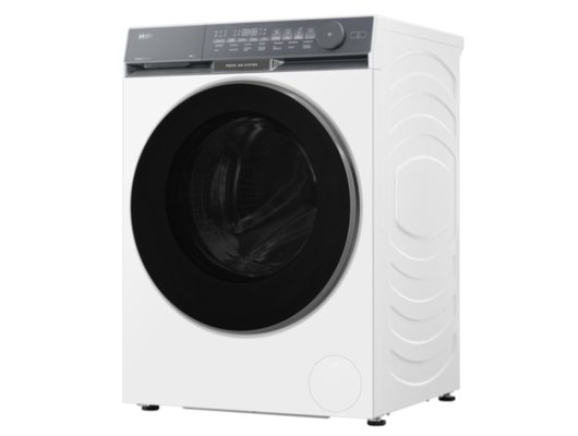 Стиральная машина HAIER HW105-B14387U1