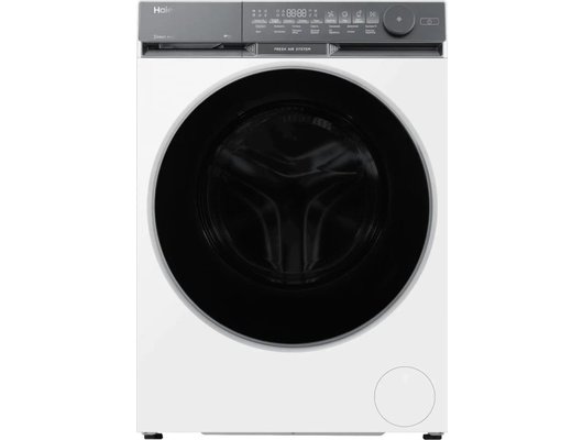 Стиральная машина HAIER HW105-B14387U1