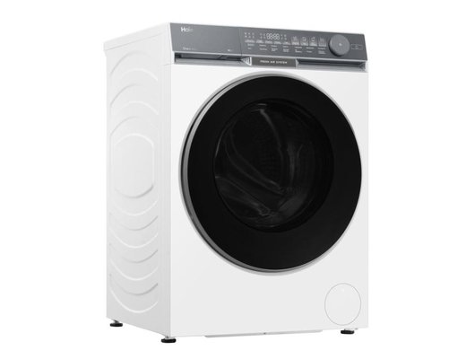 Стиральная машина HAIER HW105-B14387U1