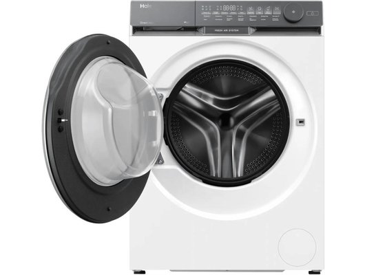 Стиральная машина HAIER HW105-B14387U1