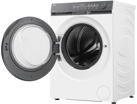 Стиральная машина HAIER HW105-B14387U1