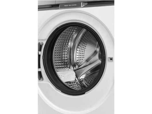 Стиральная машина HAIER HW105-B14387U1