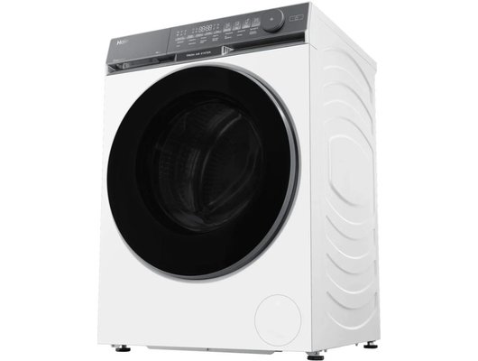Стиральная машина HAIER HW105-B14387U1