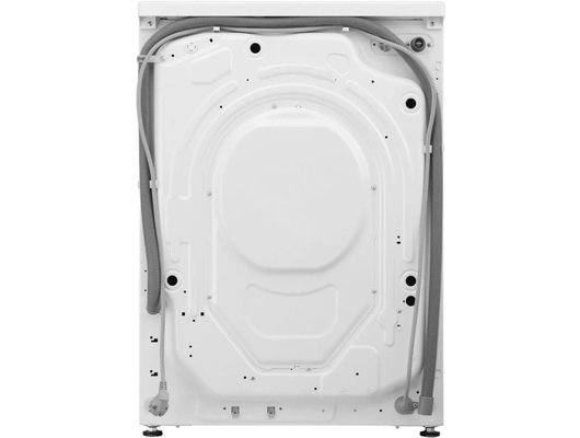 Стиральная машина HAIER HW105-B14387U1