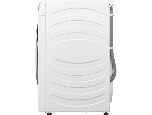 Стиральная машина HAIER HW105-B14387U1