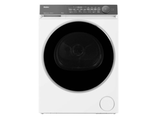 Сушильная машина HAIER HD80-A2367U1