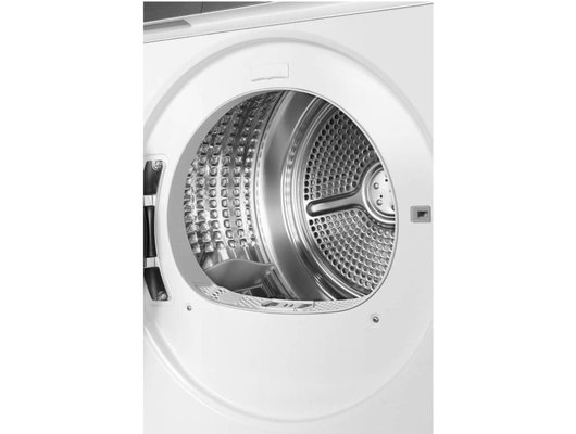 Сушильная машина HAIER HD80-A2367U1