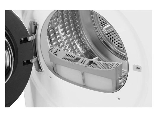 Сушильная машина HAIER HD80-A2367U1