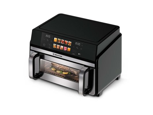 Аэрогриль BRAYER BR 2055