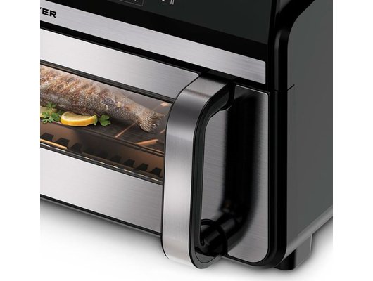 Аэрогриль BRAYER BR 2055