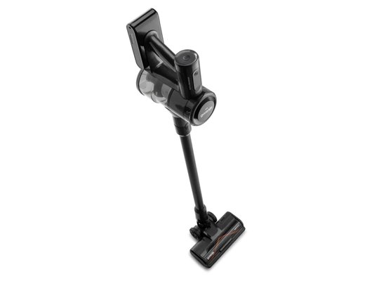 Пылесос GORENJE SVC222480AA