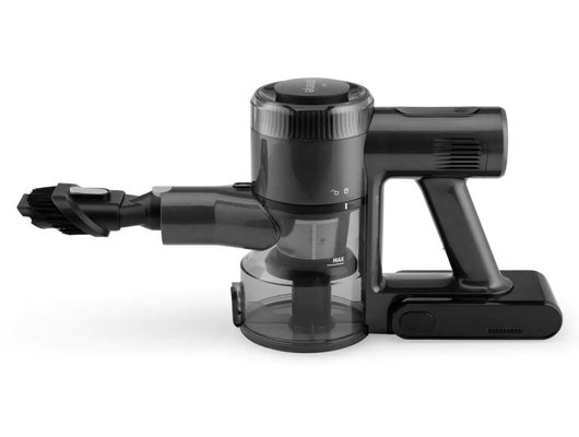 Пылесос GORENJE SVC222480AA