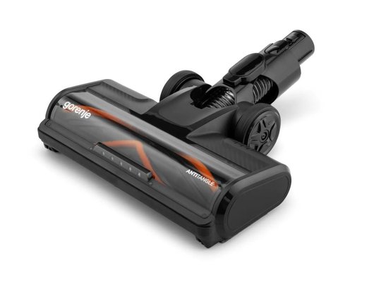 Пылесос GORENJE SVC222480AA