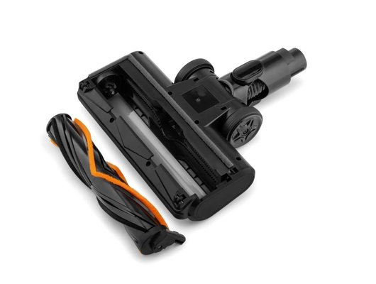 Пылесос GORENJE SVC222480AA