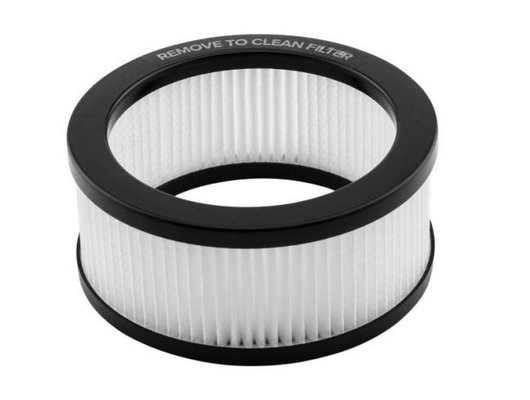 Пылесос GORENJE SVC222480AA