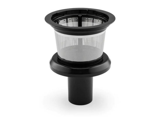 Пылесос GORENJE SVC222480AA