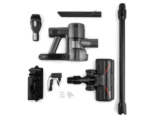 Пылесос GORENJE SVC222480AA