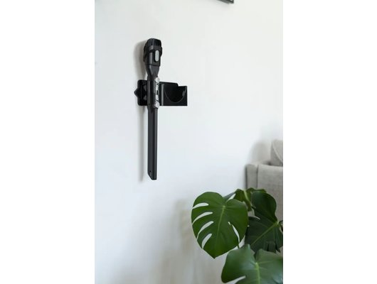 Пылесос GORENJE SVC222480AA