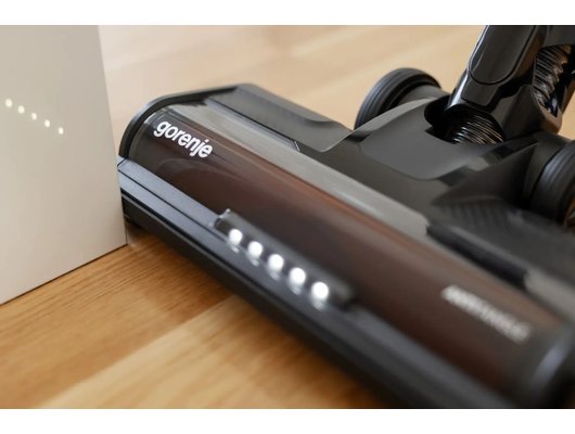 Пылесос GORENJE SVC222480AA