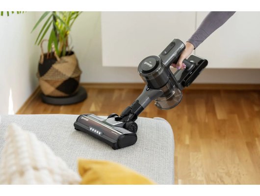 Пылесос GORENJE SVC222480AA