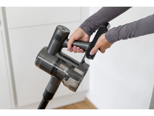 Пылесос GORENJE SVC222480AA