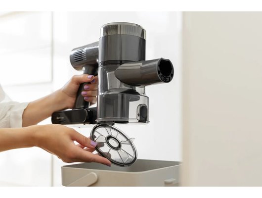 Пылесос GORENJE SVC222480AA