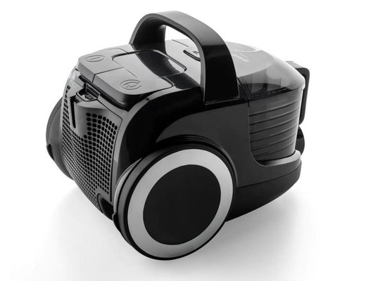 Пылесос GORENJE VC1901G2ABK