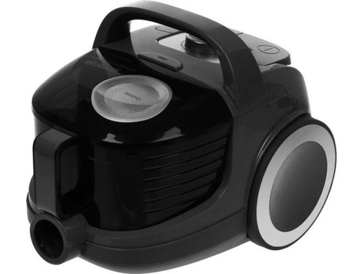 Пылесос GORENJE VC1901G2ABK