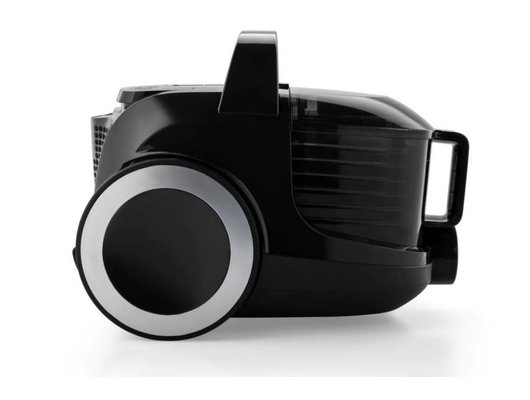 Пылесос GORENJE VC1901G2ABK