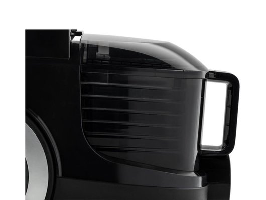 Пылесос GORENJE VC1901G2ABK