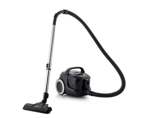 Пылесос GORENJE VC1901G2ABK