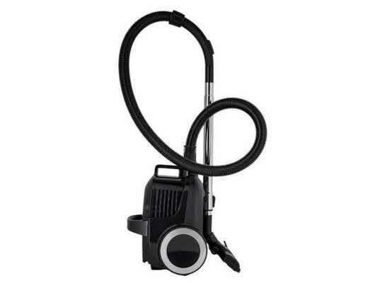 Пылесос GORENJE VC1901G2ABK