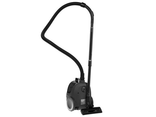 Пылесос GORENJE VC1901G2ABK