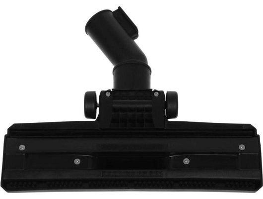 Пылесос GORENJE VC1901G2ABK