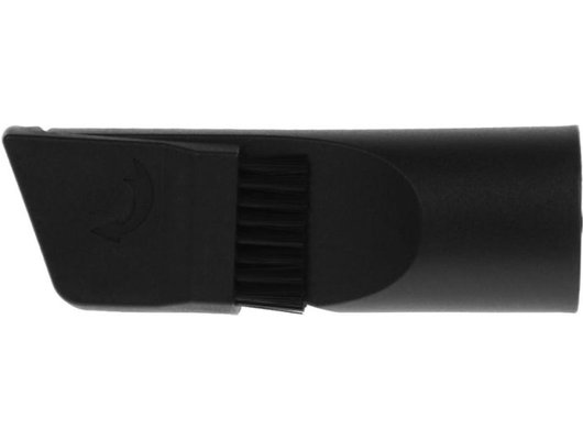 Пылесос GORENJE VC1901G2ABK