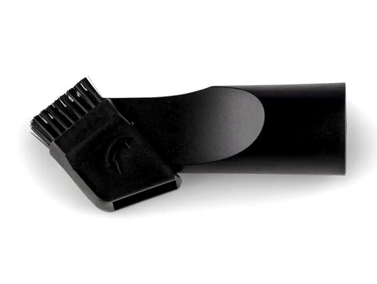 Пылесос GORENJE VC1901G2ABK