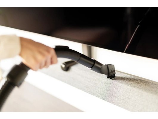 Пылесос GORENJE VC1901G2ABK