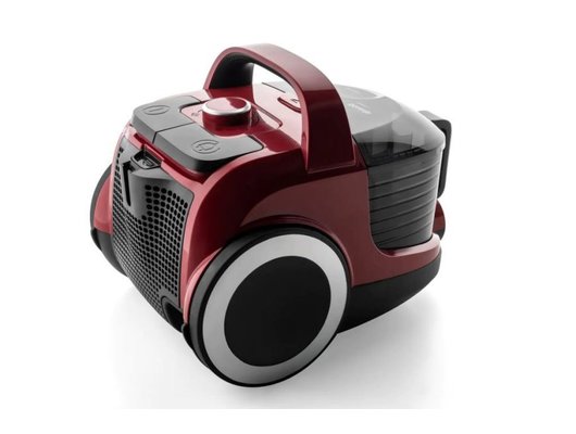 Пылесос GORENJE VC1901G2ACR