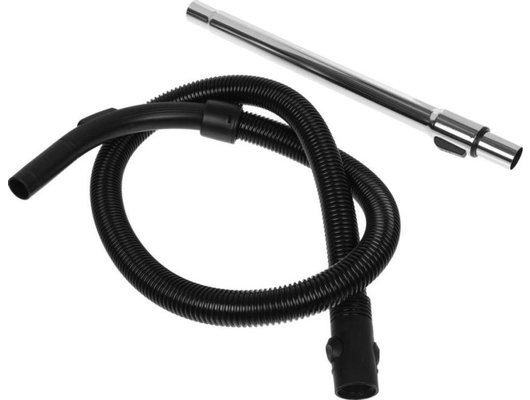 Пылесос GORENJE VC1901G2ACR