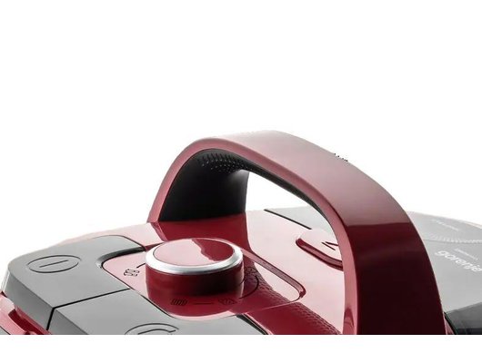 Пылесос GORENJE VC1901G2ACR