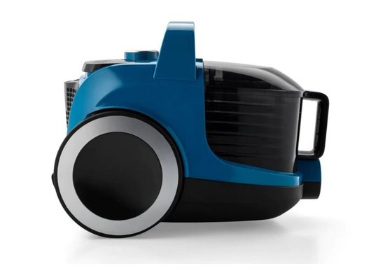 Пылесос GORENJE VC1902G2AHGR