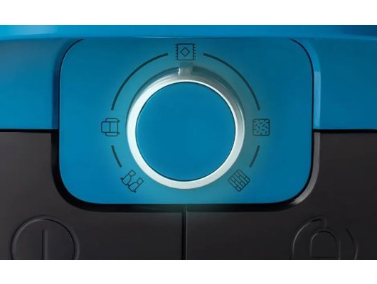 Пылесос GORENJE VC1902G2AHGR