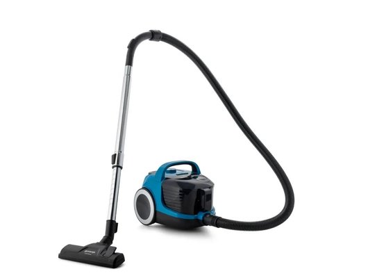 Пылесос GORENJE VC1902G2AHGR