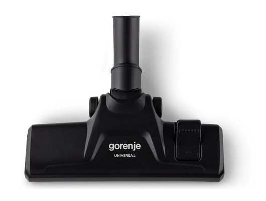 Пылесос GORENJE VC1902G2AHGR