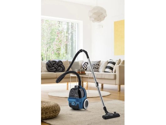 Пылесос GORENJE VC1902G2AHGR