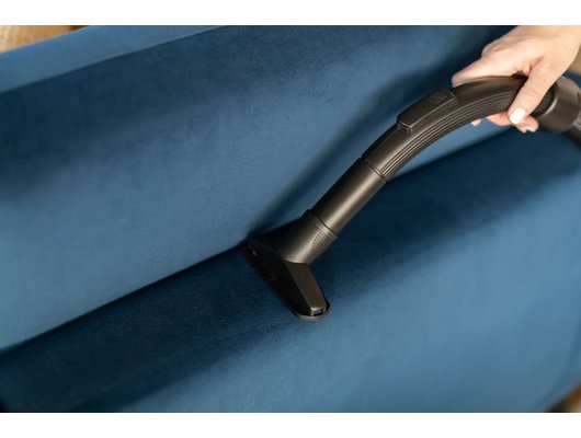 Пылесос GORENJE VC1902G2AHGR