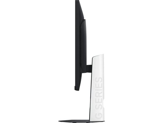 Монитор игровой Xiaomi G24i Gaming Monitor ELA6656RU черный