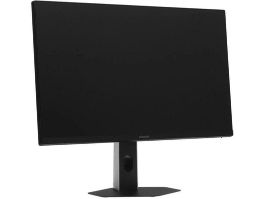 Монитор игровой Xiaomi G24i Gaming Monitor ELA6656RU черный