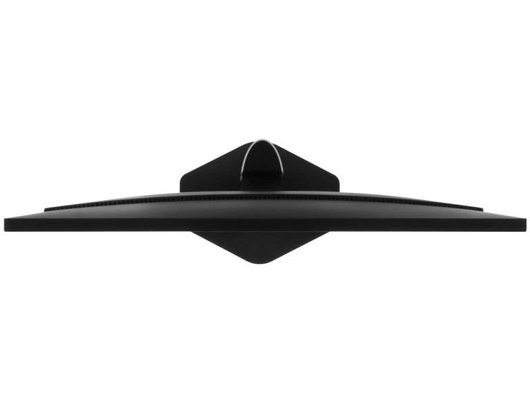 Монитор игровой Xiaomi G24i Gaming Monitor ELA6656RU черный